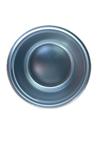 Voit Explorer Termos 650 Ml