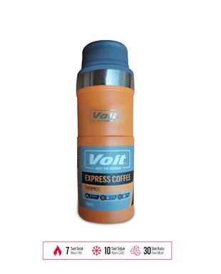 Voit Express Coffee Termos 510 Ml