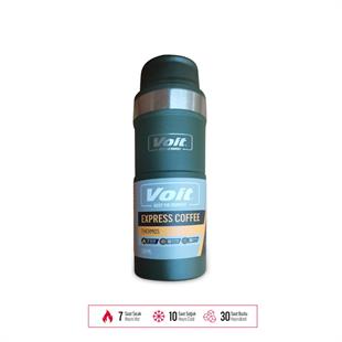 Voit Express Coffee Termos 510 Ml