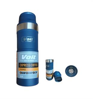 Voit Express Coffee Termos 510 Ml