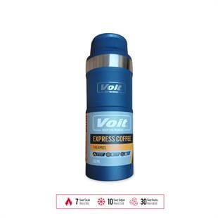 Voit Express Coffee Termos 510 Ml