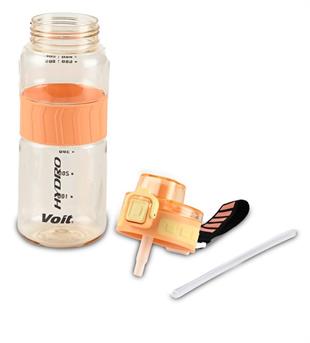 Voit Hydro Tritan Suluk 800 Ml