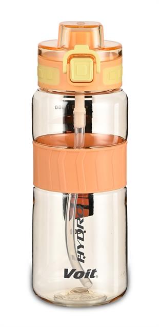 Voit Hydro Tritan Suluk 800 Ml