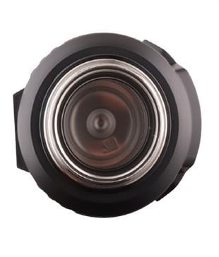 Voit King Termos 4000 Ml