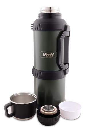Voit King Termos 4000 Ml