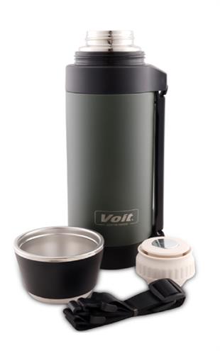Voit Legend Termos 1500 Ml