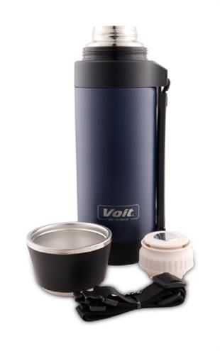 Voit Legend Termos 1500 Ml