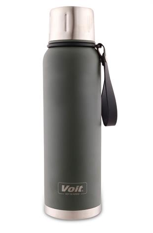 Voit Prime Termos 1000 Ml