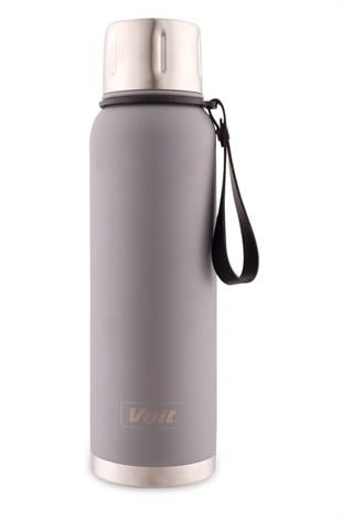 Voit Prime Termos 1000 Ml
