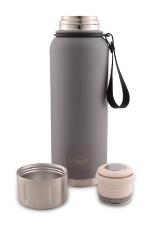 Voit Prime Termos 1000 Ml