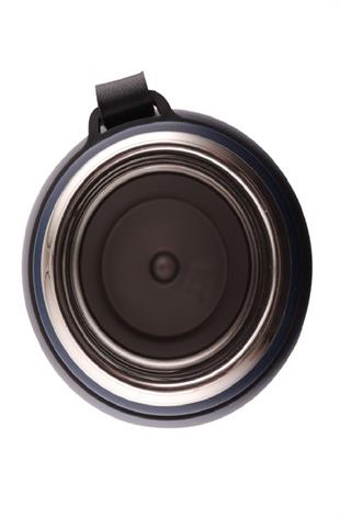 Voit Prime Termos 1000 Ml