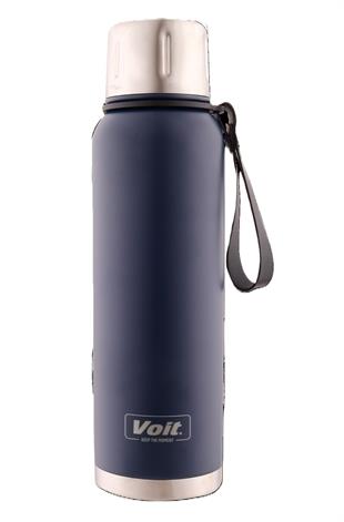 Voit Prime Termos 1000 Ml