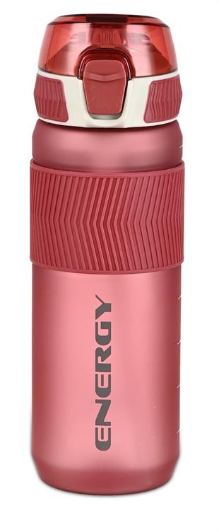 Voit Sport Tritan Suluk 