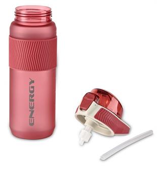 Voit Sport Tritan Suluk 