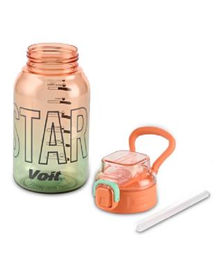 Voit Star Tritan Suluk 800 Ml