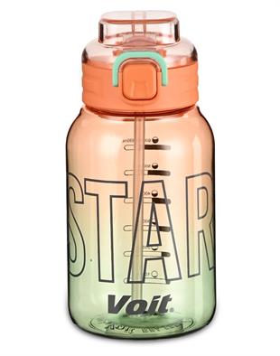 Voit Star Tritan Suluk 800 Ml
