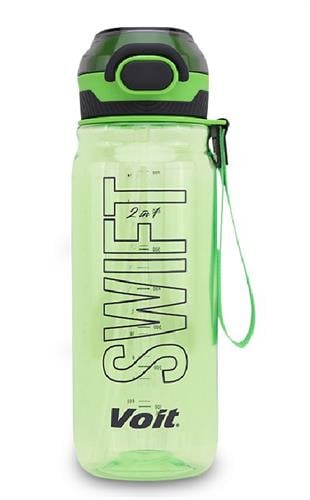 Voit Swift 2İn1 Tritan Suluk 800 Ml