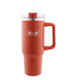 Voit Urban Termos 1200 Ml
