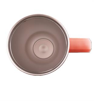 Voit Urban Termos 1200 Ml