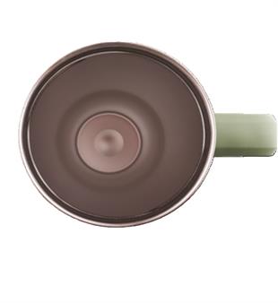 Voit Urban Termos 1200 Ml