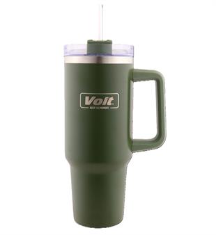 Voit Urban Termos 1200 Ml