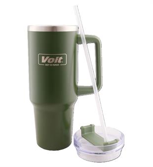 Voit Urban Termos 1200 Ml