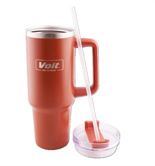 Voit Urban Termos 1200 Ml