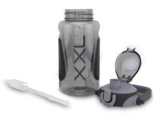 Voit Xxl Tritan Suluk 1600 Ml