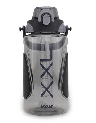 Voit Xxl Tritan Suluk 1600 Ml