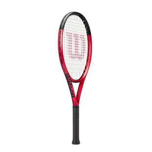 Wilson Çocuk Tenis Raketi Clash 26 V2.0