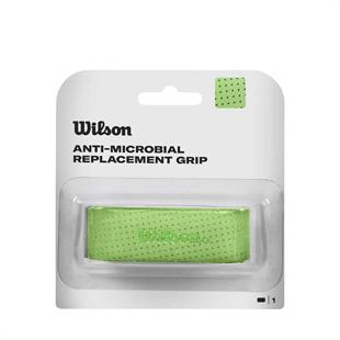 Wilson Grip Dual Performance Grıp