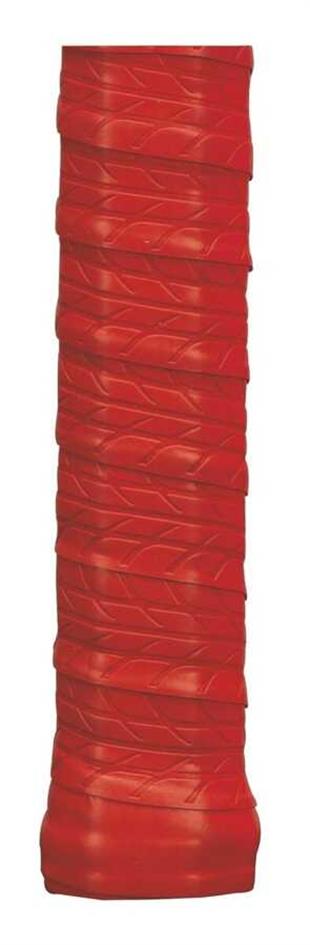 Wilson Grip Profile Overgrip Red