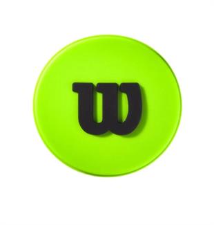 Wilson Pro Feel Titreşim Önleyici