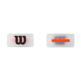 Wilson Shift Dampener Titreşim Önleyici