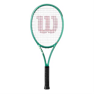 Wilson Tenis Raketi Blade 101 Team V10 