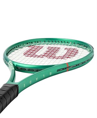 Wilson Tenis Raketi Blade 101 Team V10 