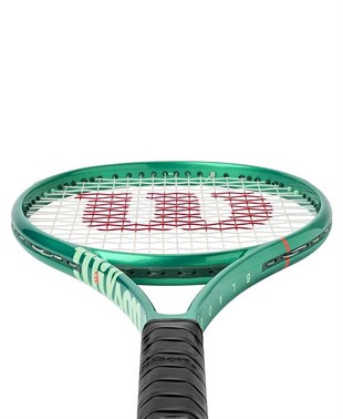 Wilson Tenis Raketi Blade 101 Team V10 