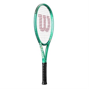 Wilson Tenis Raketi Blade 101 Team V10 