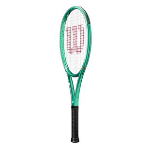 Wilson Tenis Raketi Blade 101 Team V10 