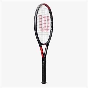 Wilson Tenis Raketi Pro Staff Precision