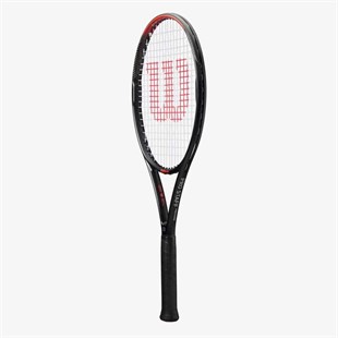 Wilson Tenis Raketi Pro Staff Precision