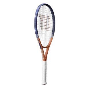 Wilson Tenis Raketi Roland Garros Elite