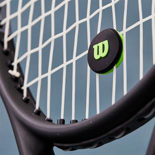 Wilson Tenis Raketi Sönümleyici Pro Feel Ultra Dampeners