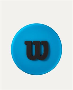 Wilson Tenis Raketi Sönümleyici Pro Feel Ultra Dampeners
