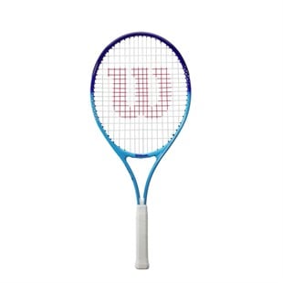 Wilson Tenis Raketi Ultra Blue 23