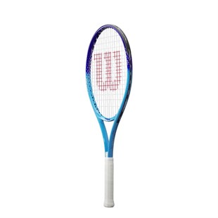 Wilson Tenis Raketi Ultra Blue 23