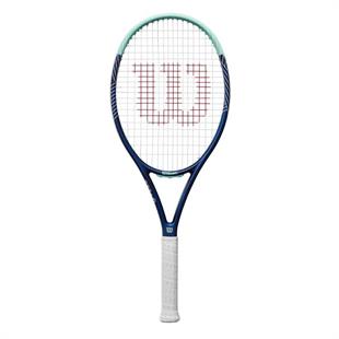 Wilson Tenis Raketi Ultra Power 100 