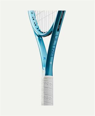 Wilson Tenis Raketi Ultra Power 103 