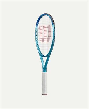Wilson Tenis Raketi Ultra Power 103 