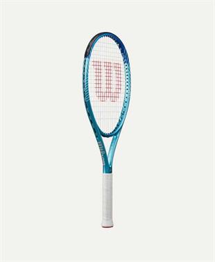 Wilson Tenis Raketi Ultra Power 103 